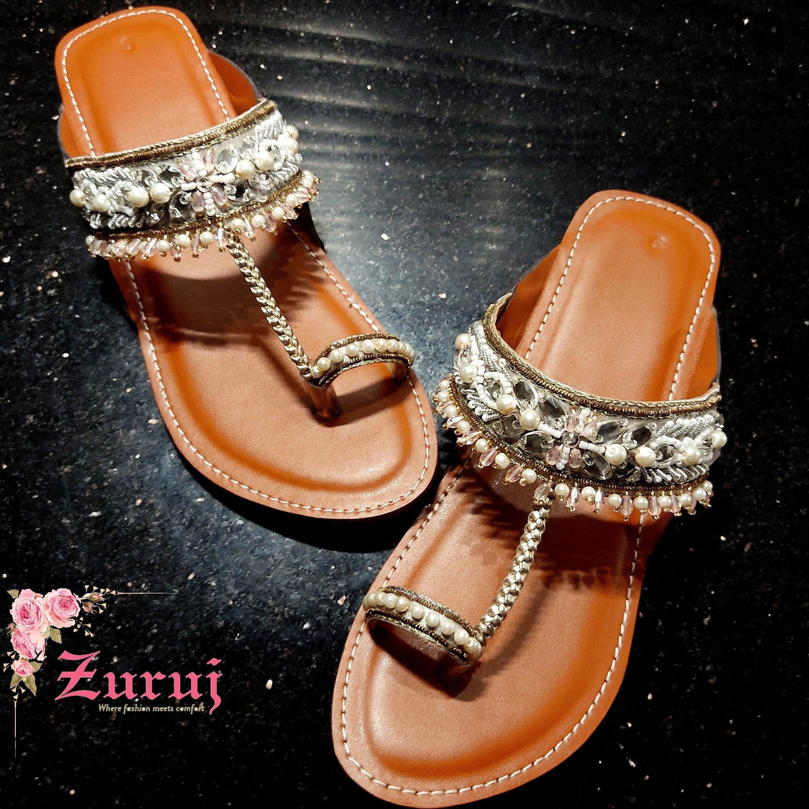 new balance size 14 4e