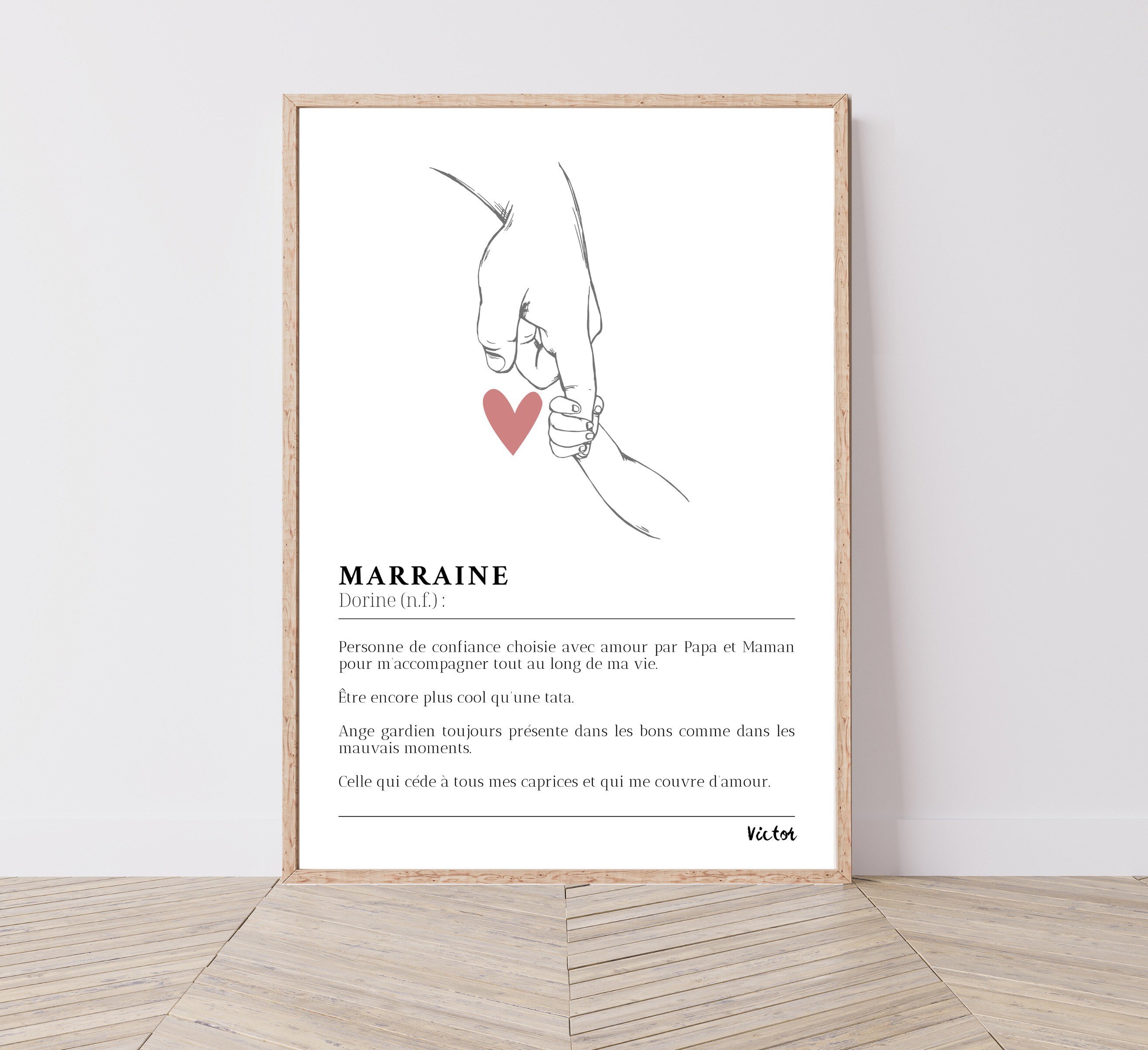 Cadeau Pour Deuil Etsy France