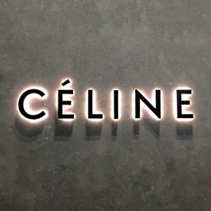 Placa de parede com logotipo retroiluminado, Placa de boas-vindas interna, Placa de parede moderna para escritório, Letras retroiluminadas 3D, Logotipo retroiluminado 3D, Letras externas personalizadas