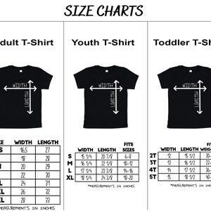 Camisa de ubicación personalizada, camisa de viaje personalizada, camisa de relación de larga distancia, camisa de avión personalizada, camiseta de modo avión, camisa de compañeros de viaje imagen 8