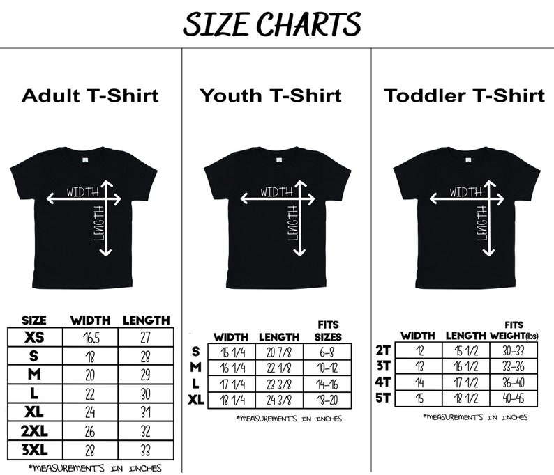 Camisa de ubicación personalizada, camisa de viaje personalizada, camisa de relación de larga distancia, camisa de avión personalizada, camiseta de modo avión, camisa de compañeros de viaje imagen 8