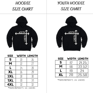 A D20 Scene Shirt, Dnd Dungeons and Dragons Present Sweatshirt, RPG Science Fiction Lover Hoodie, Dice DND Tee, D20 Tee,Epic Dragon Tee imagem 10