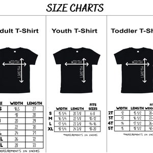 A D20 Scene Shirt, Dnd Dungeons and Dragons Present Sweatshirt, RPG Science Fiction Lover Hoodie, Dice DND Tee, D20 Tee,Epic Dragon Tee imagem 9