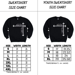 Camisa de ubicación personalizada, camisa de viaje personalizada, camisa de relación de larga distancia, camisa de avión personalizada, camiseta de modo avión, camisa de compañeros de viaje imagen 10