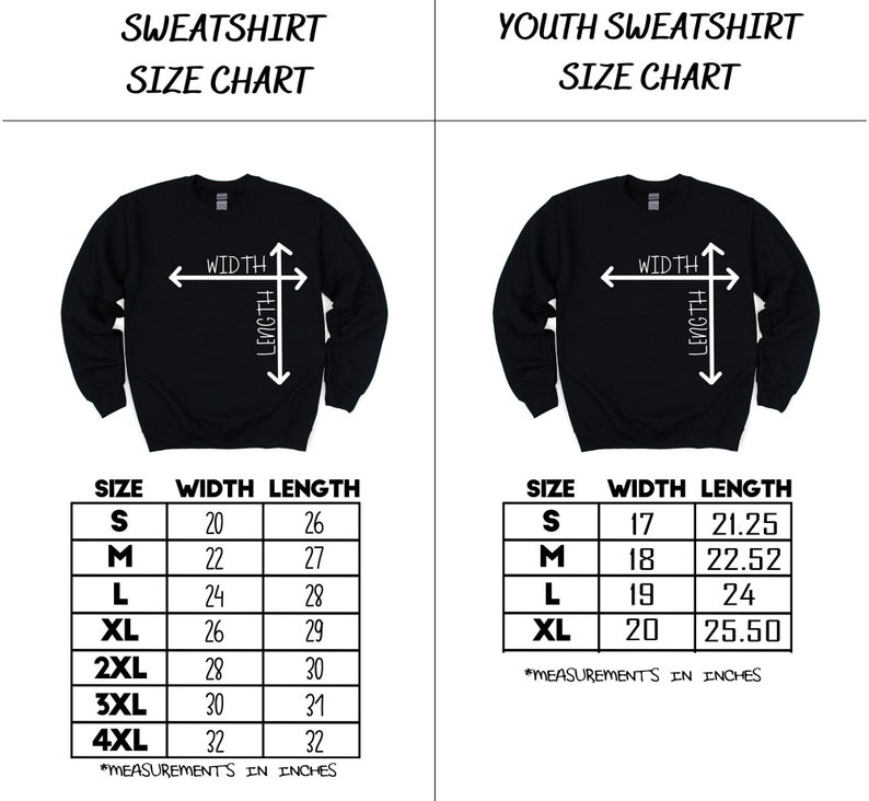 Camisa de ubicación personalizada, camisa de viaje personalizada, camisa de relación de larga distancia, camisa de avión personalizada, camiseta de modo avión, camisa de compañeros de viaje imagen 10