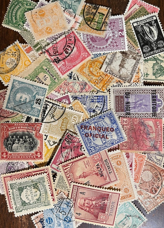 Japan Stamps Values  100 Most Expensive & Rare Japanese Postage Stamps 
