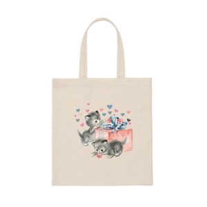 Tote bag aesthetic, Cat tote bag, Coquette Tote Bag, Coquette, Kitschy Tote bag, Kitsch, Dollette Tote Bag ,Coquette Aesthetic, Softcore Bag, Cottagecore Bag, Feminine Tote Bag, Cottagecore Tote Bag, cat purse, cottagecore bag,
reusable grocery bag.