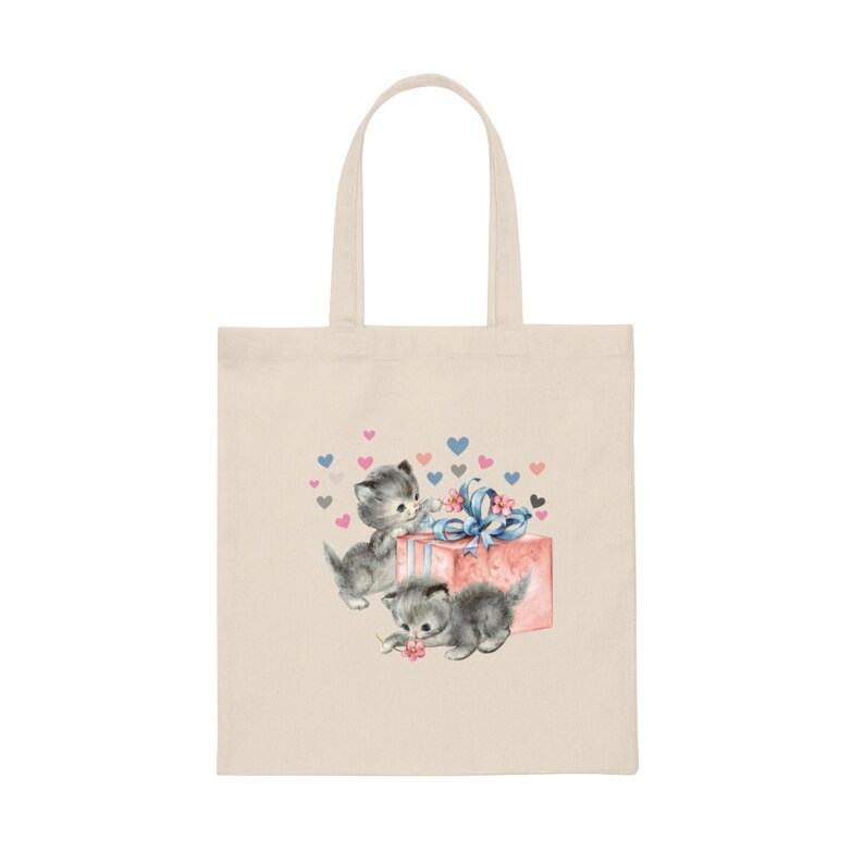 Tote bag aesthetic, Cat tote bag, Coquette Tote Bag, Coquette, Kitschy Tote bag, Kitsch, Dollette Tote Bag ,Coquette Aesthetic, Softcore Bag, Cottagecore Bag, Feminine Tote Bag, Cottagecore Tote Bag, cat purse, cottagecore bag,
reusable grocery bag.