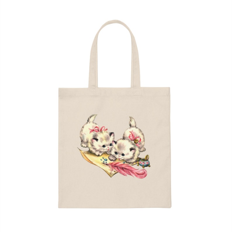 Soft Girl Aesthetic, Coquette Tote Bag, Coquette, Kitsch, aesthetic tote, Kawaii Tote Bag, Cat tote bag, Tote bag aesthetic, Anime tote bag, Cottagecore bag, Weekender bag, Work bag, Coquette Tote Bag.