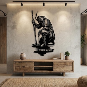 May include: A rustic wooden sign with the text "Welcome to our home" in white lettering. The sign features a distressed finish and a simple, inviting design, perfect for entryway decor.