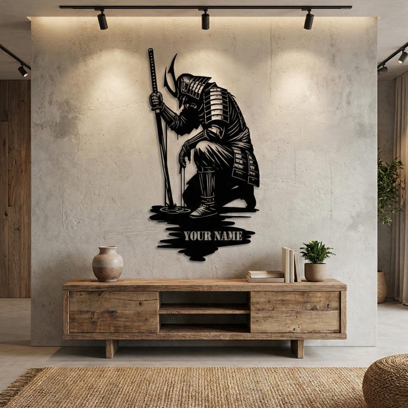 May include: A rustic wooden sign with the text "Welcome to our home" in white lettering. The sign features a distressed finish and a simple, inviting design, perfect for entryway decor.