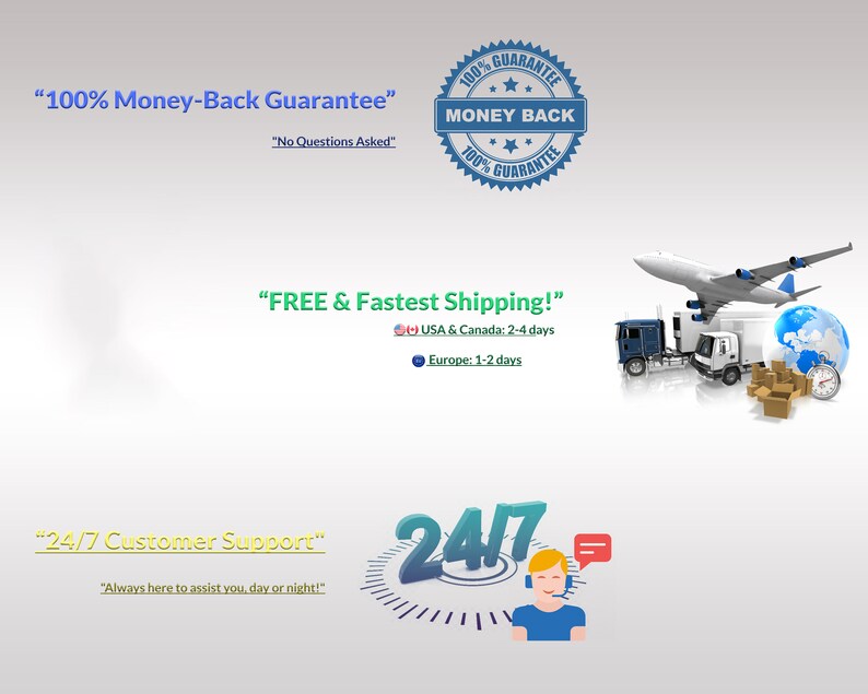 Customizable Tropical Metal Wall Art Palm Trees and River Decor Etsy