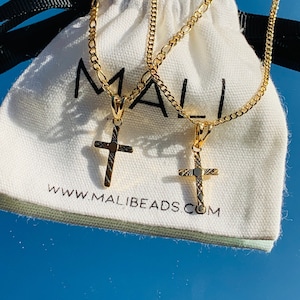 18K Baby Necklace for boy,Kids Gold Necklace,Toddler boy Necklace,Baby Curb Chain Necklace,Baby Jewelry for Boy,Toddler Boy Gold Necklace