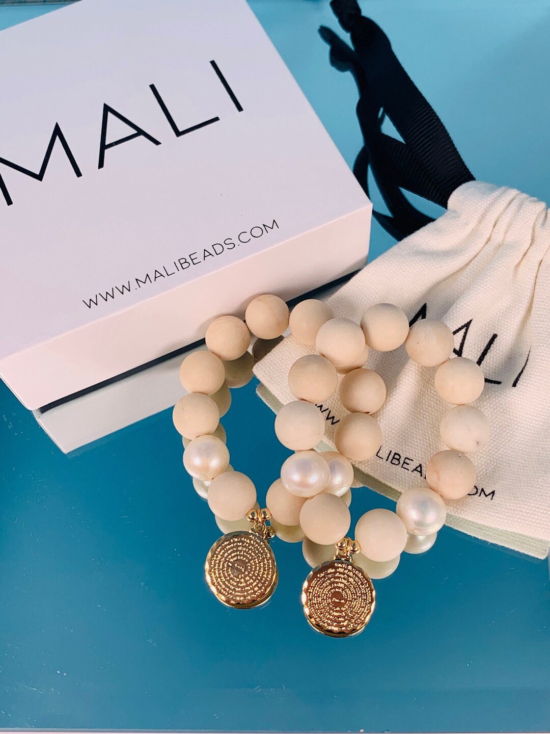Our Father Prayer Mini Rosary,baptism Favors,religious Gift,rosary ...