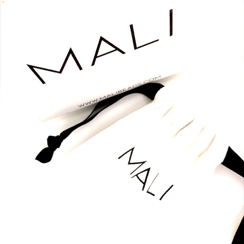 18K Toddler Boy Cross Necklacefigaro Chain With Crosskids Etsy