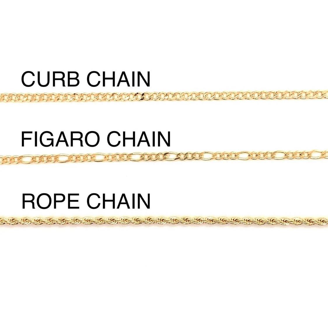 Patelai Collana con Ciondolo a Forma Calcio Catenina con Pendente a Forma di Pallone di Calcio Inciso Collanina di Catena con Strass Regalo per Donna Uomo Ragazzo Gioielli Sportivi Unisex (Oro Rosa