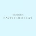 Modern Party Collective
