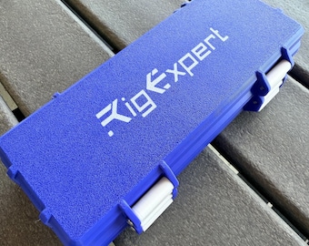 RigExpert-stickhouder