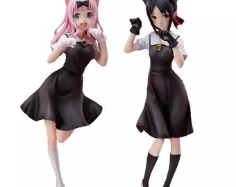 Buy Cute Anime Figures Online In India - Etsy India Buy Cute Anime Figures Online In India - Etsy India