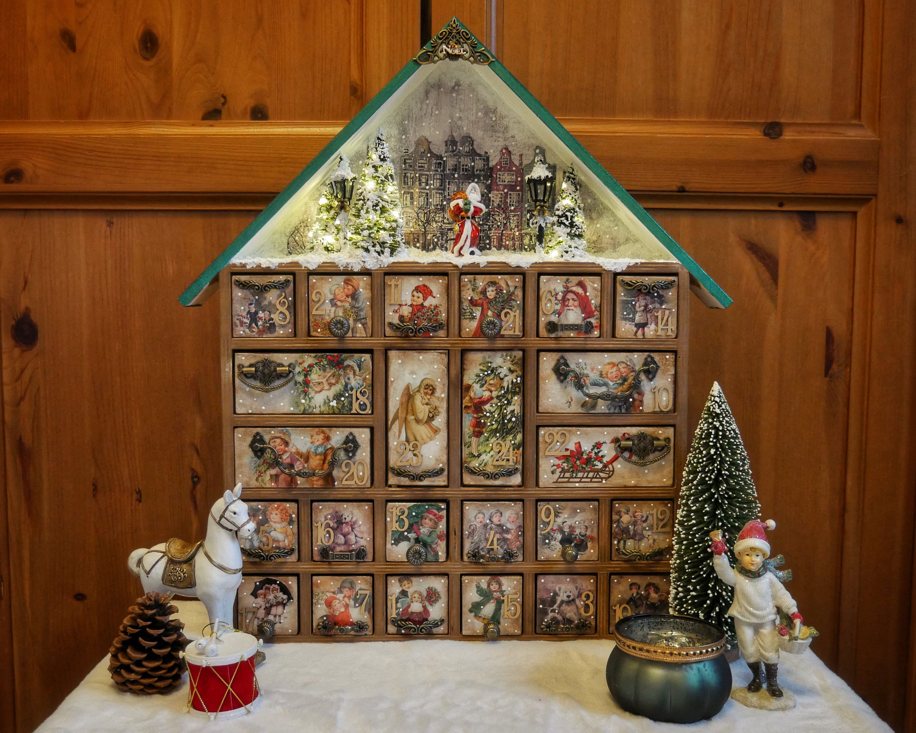 handmade-wooden-advent-calendarchristmas-house-with-etsy