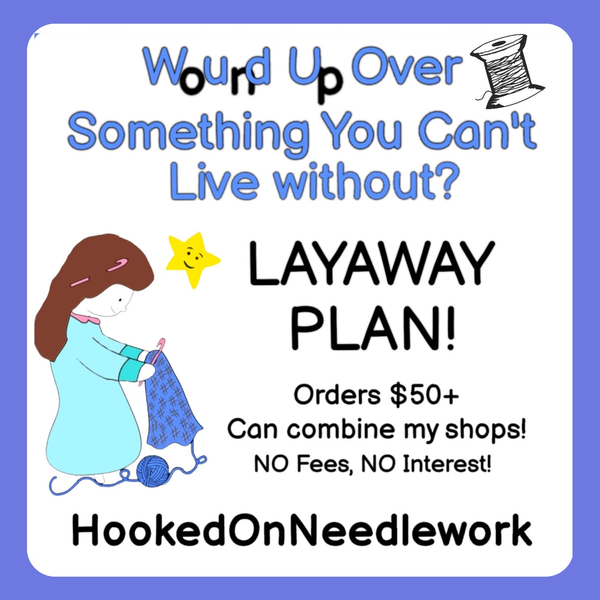 1925 WWII Boye Crochet Hook Vintage Preloved Antique made in the Usa Small Font Sanitized Etsy