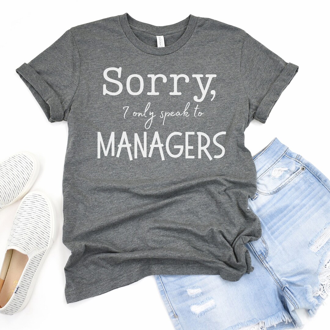 Maglietta Divertente Da Uomo, Grafica Per Uomo, Con Scrta - Foto 12