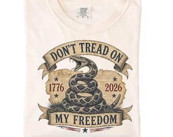 USA FREEDOM png, 4th of July png 250 Years of Freedom Design, Patriotic USA Flag png, Independence Day Shirt Graphic, America 1776 2026 png