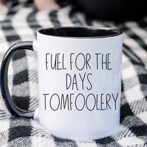 FUNNY MUG, joke gift,birthday gift,mug gift,funny mugs,stocking filler,sarcastic mug, gift for her, mug, funny gift, coffee cup, funny gifts