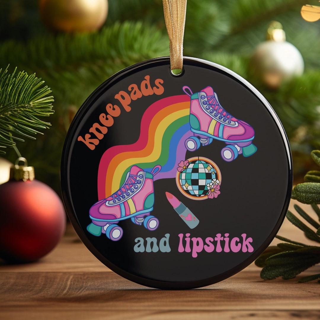 Roller Derby, Roller Skating, Roller Blade, Roller DERBY Custom