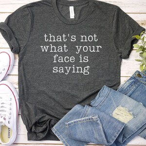 Funny Graphic Tee,Introvert Shirt,Sarcastic Shirt,Sarcastic quotes tee,Sarcasm Quotes Tee,Humorous T Shirt,Sarcastic Tee,funny quotes tshirt