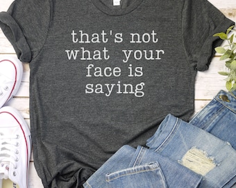 T-shirt graphique drôle, chemise introvertie, chemise sarcastique, t-shirt citations sarcastiques, t-shirt citations sarcastiques, t-shirt humoristique, t-shirt sarcastique, t-shirt citations drôles