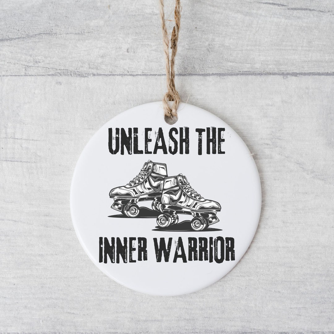 Roller Derby, Roller Skating, Roller Blade, Roller DERBY Custom