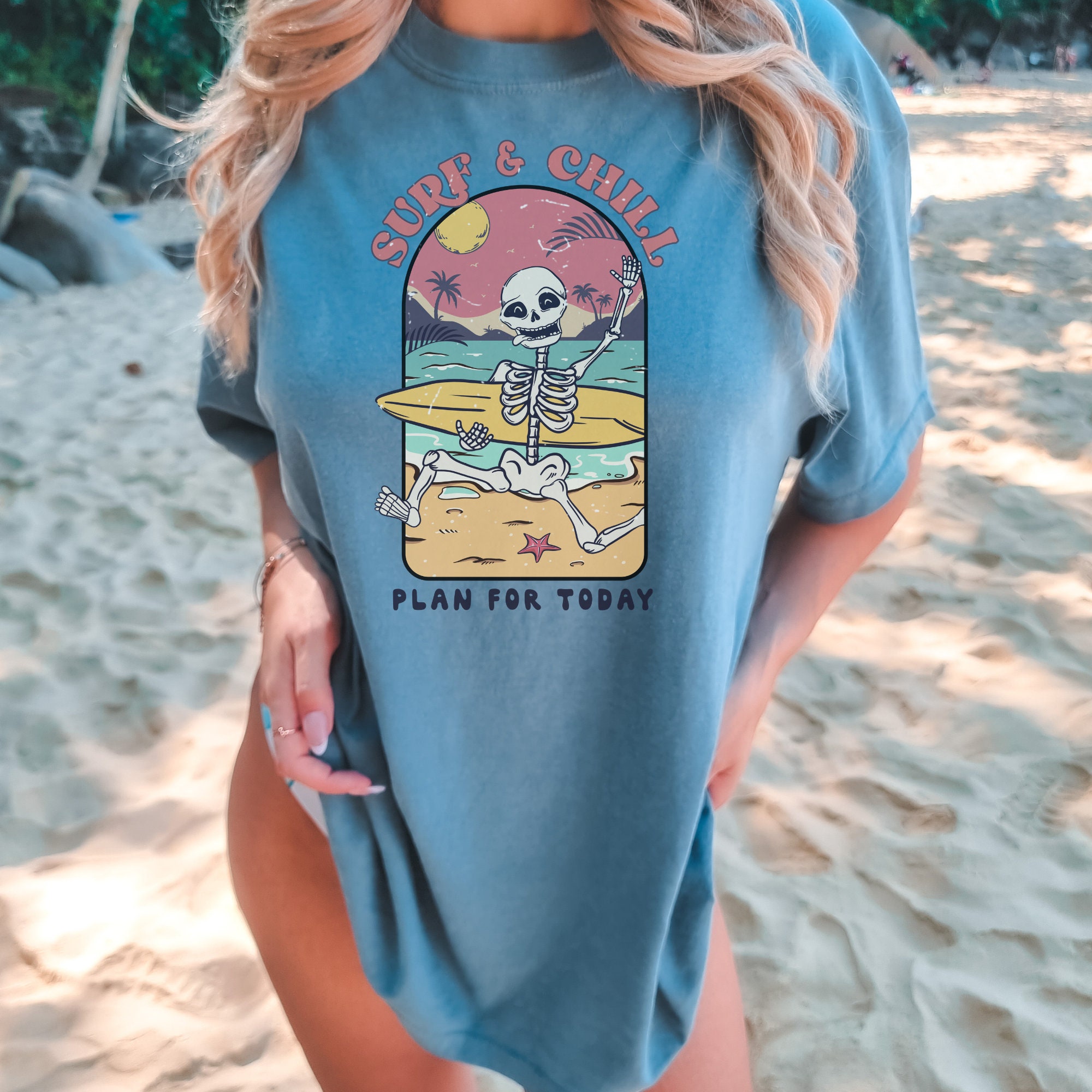 Sorority Shirts Y2k Shirt Coconut Girl Aesthetic Clothes Beach Shirt  Comfort Colors Shirt Siesta Beach Hoodie Preppy Shirt Trendy Clothes -   Canada