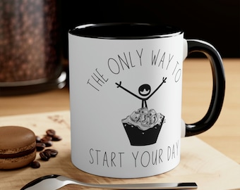 ice plunge mug, polar plunge,ice baths, gift for him, gift for her,positive gifts,wim hof method,cold showers,breathe work,breathing