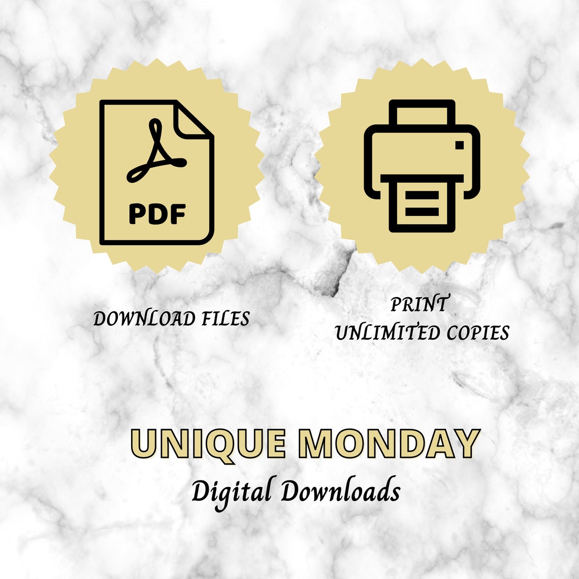 Printable Christmas Activity Book Holiday Activity Book for - Etsy