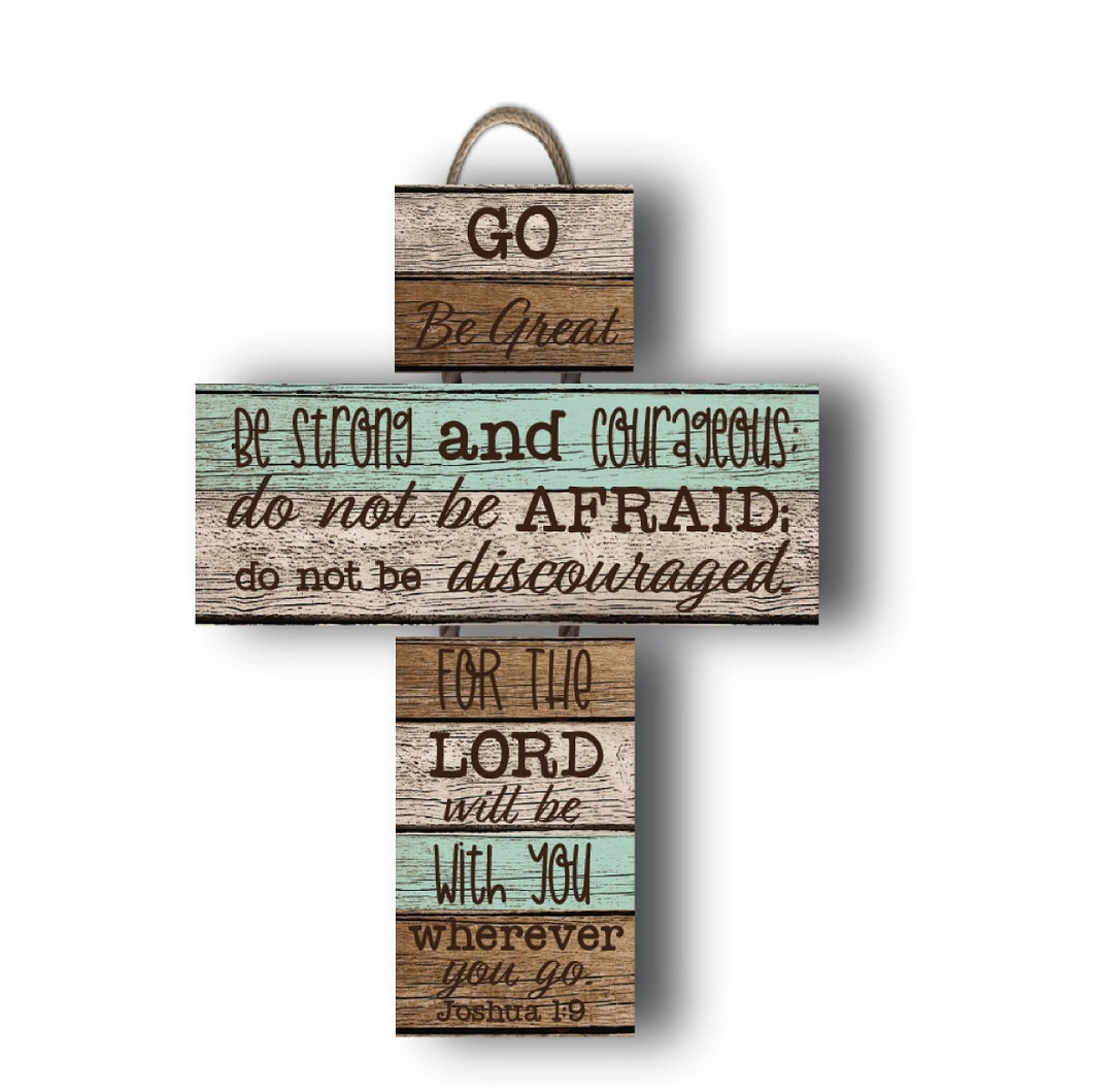 Crosswords Wall Plaque Etsy