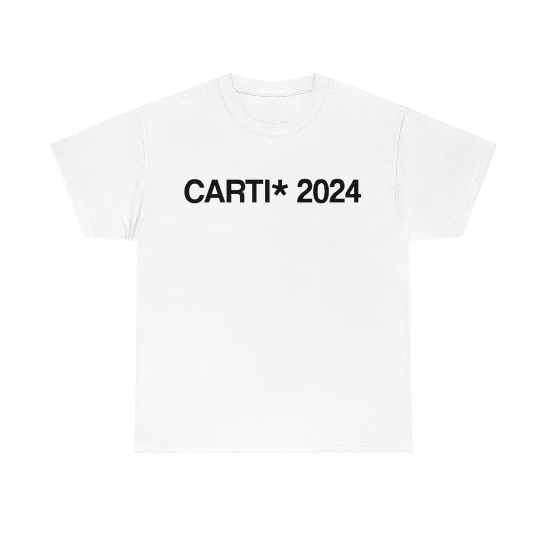 Indigo Clothing Playboi Carti 2024 Shirt Etsy