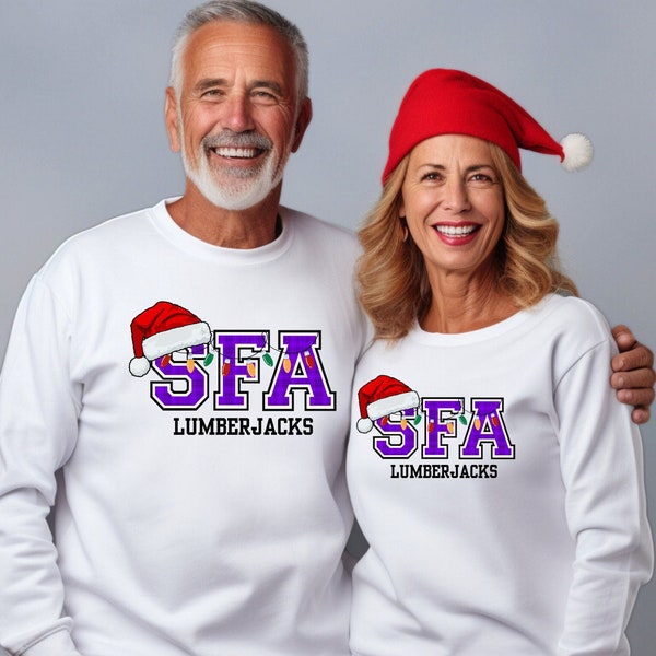 Sfa Etsy