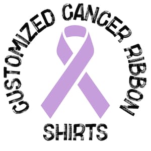 Cancer Sucks, Unicorn Cancer Tee, Custom Cancer Shirt,, FU SKull Cancer Shirt, Cancer Awareness, Fight Cancer, Gnome Shirt, Cancer Ninja