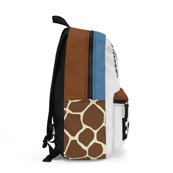 herschel backpack on wheels Roll Top Weather Resistant – Supply Co. USA Size:17 L resistant and tough enough gear_ratio__6.5:1 Fishing Lure with Best