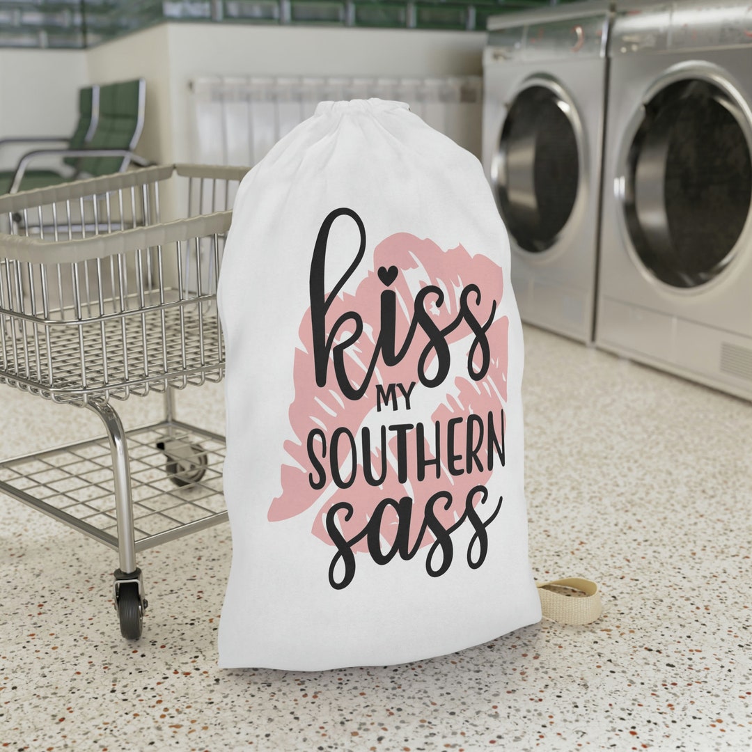 Sac Banane Amusant En Forme De Coccinelle Pour Homme Et Femme, Sac