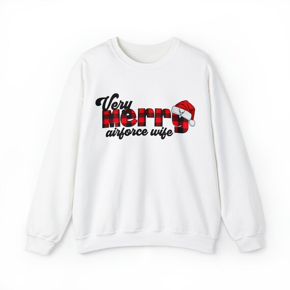 K for christmas hoodie hotsell
