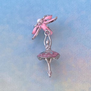 Scarpetta ballerina pandora hot sale