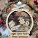 see more listings in the Kids and Baby Ornaments section