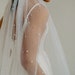 see more listings in the Bridal veil  section