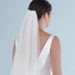 see more listings in the Bridal veil  section