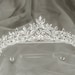 see more listings in the Braut Tiara - Diadem section