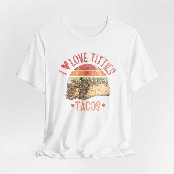 My Favorite Exercise Funny Saying Food Lover Gag Tshirt My Favorite Exercise Funny Saying Food Lover Gag Tshirt