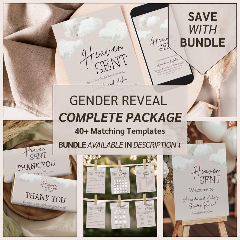 May include: A set of three ceramic mugs with a speckled, matte finish. The mugs are in shades of cream, light gray, and dark gray. Each mug has a simple, minimalist design and a rounded handle.