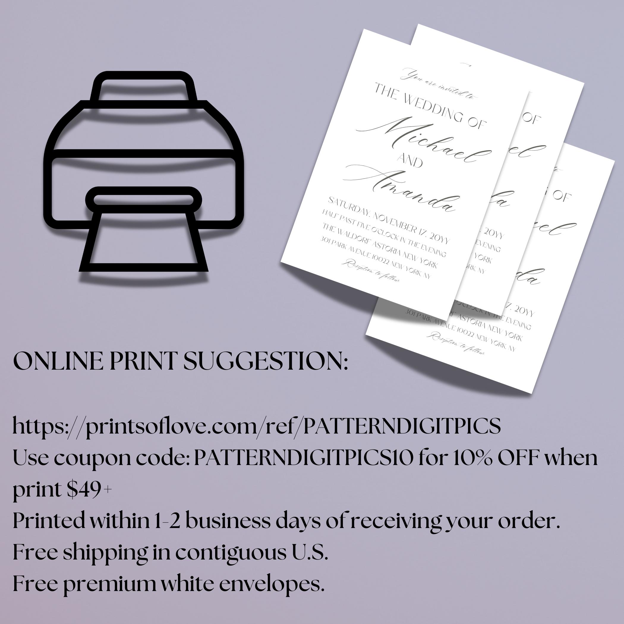 York City Saturdays Nyc Promo Code Polo Ralph Lauren Yankees